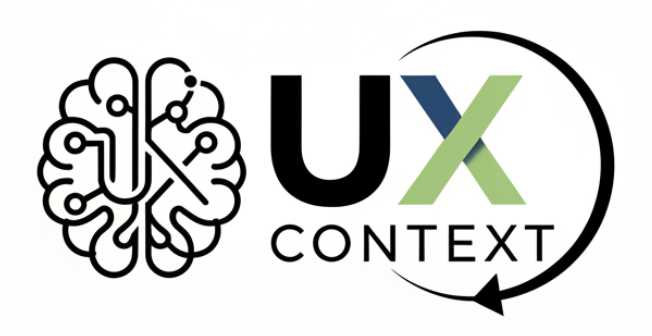 UX Context