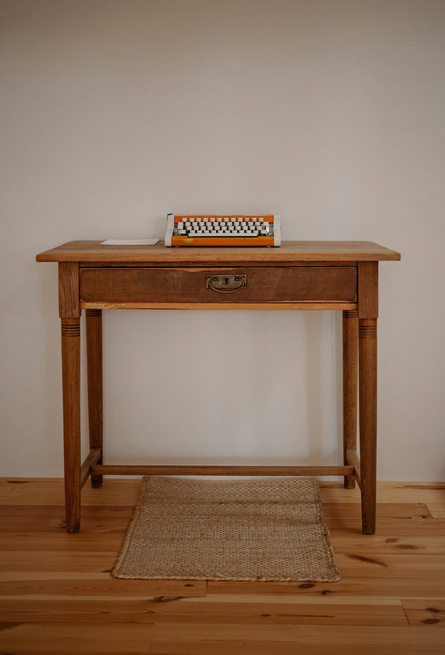 Design Inspirations from Around the World
